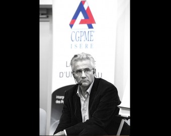 André Compte-Sponville