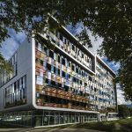 AG2R La Mondiale, Grenoble