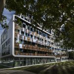 AG2R La Mondiale, Grenoble