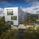 AG2R La Mondiale, Grenoble