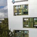 AG2R La Mondiale, Grenoble