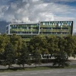 AG2R La Mondiale, Grenoble