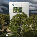 AG2R La Mondiale, Grenoble