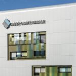 AG2R La Mondiale, Grenoble