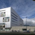 AG2R La Mondiale, Grenoble