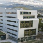 AG2R La Mondiale, Grenoble