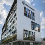 AG2R La Mondiale, Grenoble