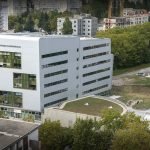 AG2R La Mondiale, Grenoble