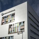 AG2R La Mondiale, Grenoble