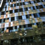 AG2R La Mondiale, Grenoble