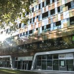 AG2R La Mondiale, Grenoble