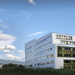 AG2R La Mondiale, Grenoble