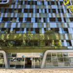 AG2R La Mondiale, Grenoble