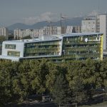 AG2R La Mondiale, Grenoble