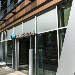 AG2R La Mondiale, Grenoble