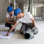 SANISERE, Ginko Grenoble,