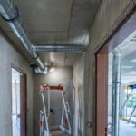 SANISERE, Ginko Grenoble,