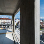 SANISERE, Ginko Grenoble,