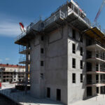 SANISERE, Ginko Grenoble,