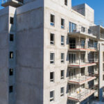 SANISERE, Ginko Grenoble,