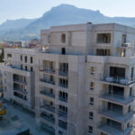 SANISERE, Ginko Grenoble,v