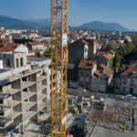 SANISERE, Ginko Grenoble,