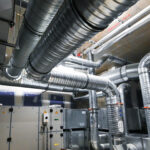 SANISERE, Ginko Grenoble,